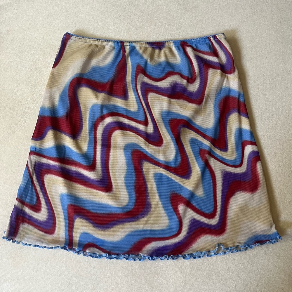Urban Outfitters Skirt